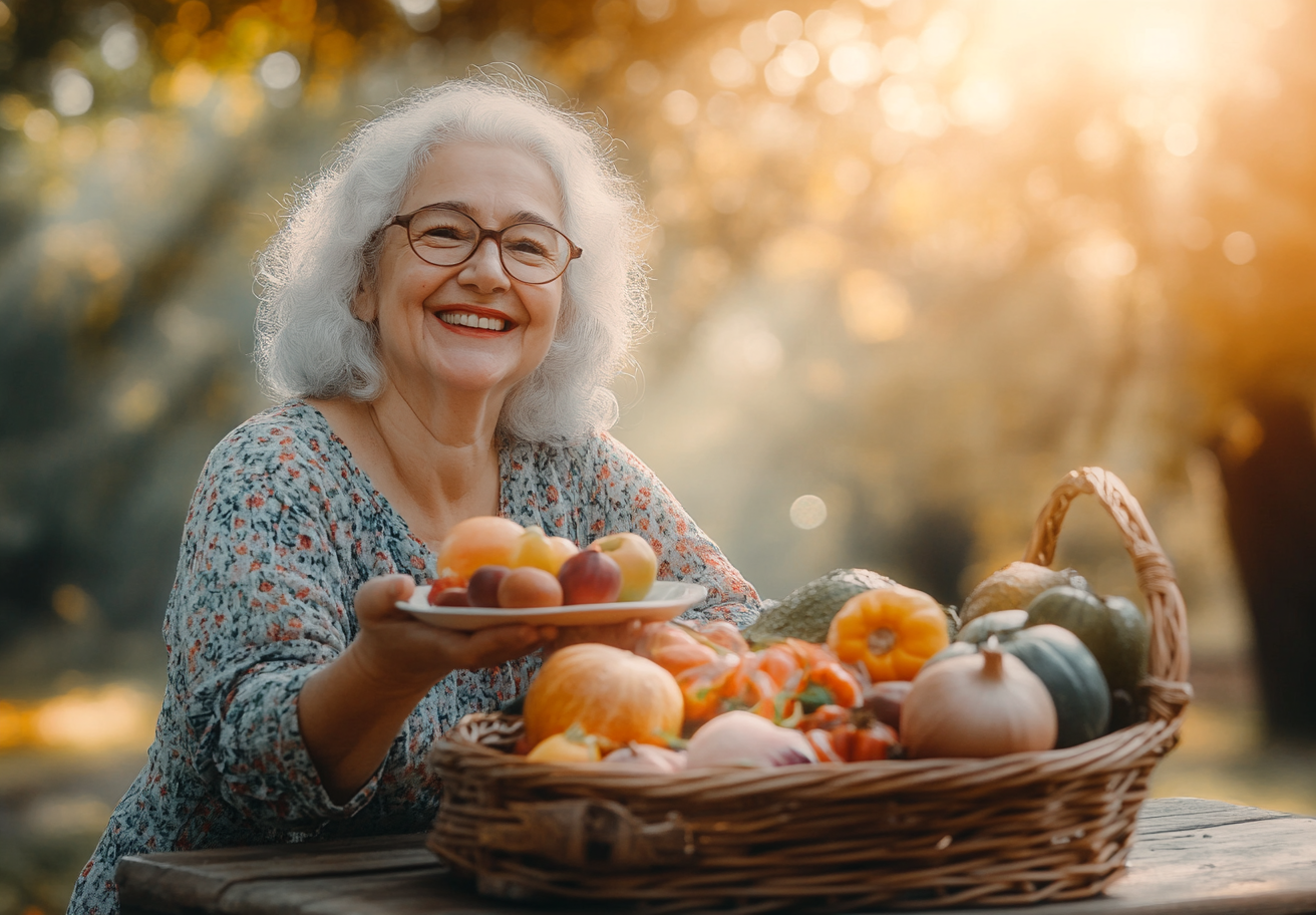 Наукова лабораторія drosavint