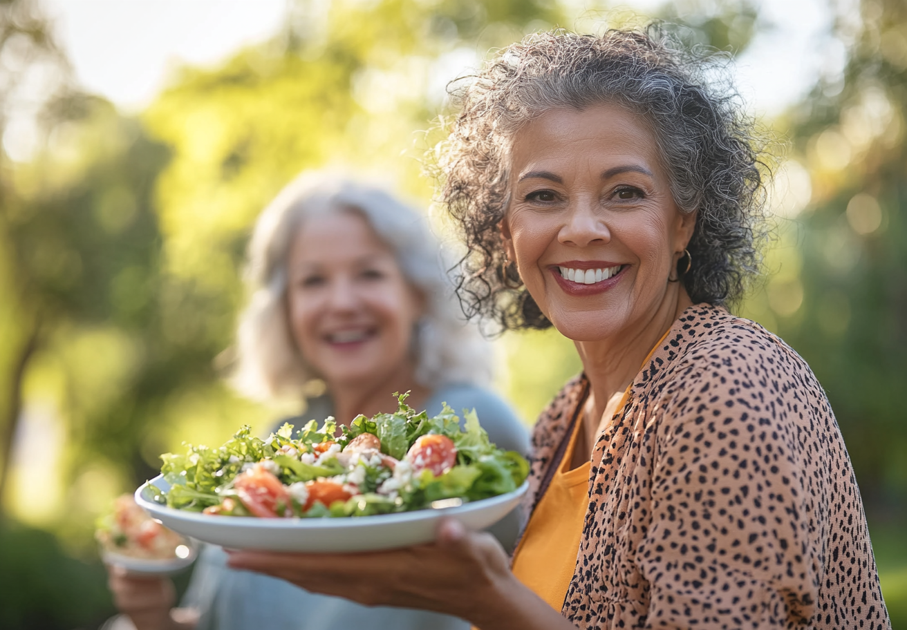 Команда drosavint